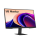 LG 24U631A-B - 1333834 - zdjęcie 4